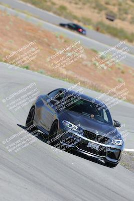 media/May-13-2023-Speed Ventures (Sat) [[03fd9661ba]]/Purple/Turn 8/